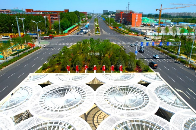 78电玩游戏大厅